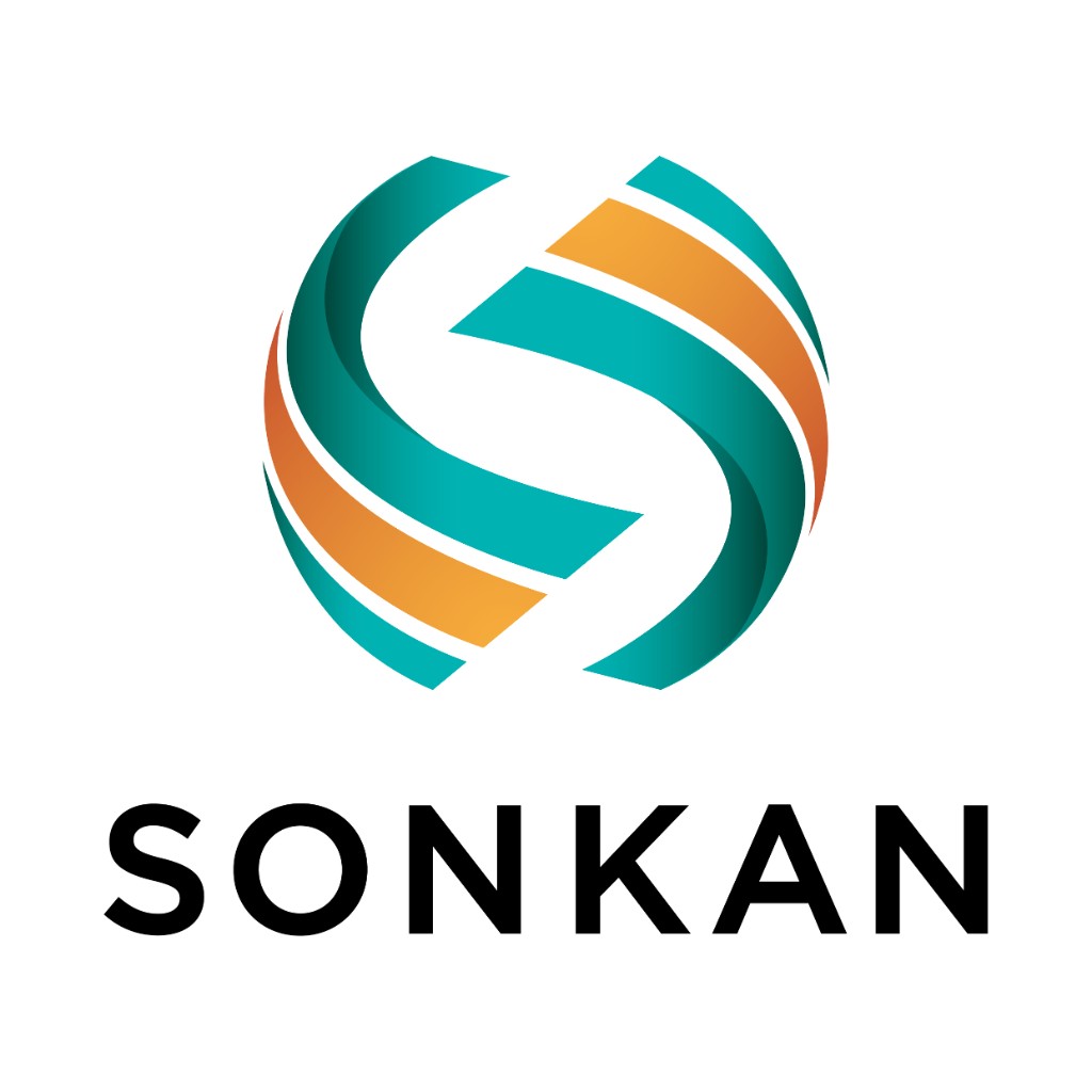 SONKAN